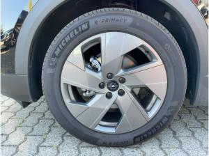 Opel Grandland 1.2 48V Mild- Edition FLA KAM