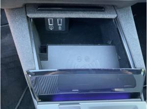 Opel Grandland 1.2 48V Mild- Edition FLA KAM