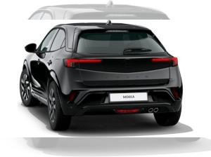 Opel Mokka GS 1.2 Turbo