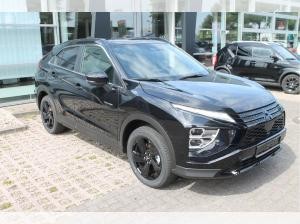 Mitsubishi Eclipse Cross 2.4 PLUG-IN HYBRID 4WD Select Black  ❗️Sofort-Verfügbar❗️Bungsberg Exclusiv Angebot 🚀