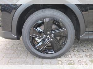 Mitsubishi Eclipse Cross 2.4 PLUG-IN HYBRID 4WD Select Black  ❗️Sofort-Verfügbar❗️Bungsberg Exclusiv Angebot 🚀