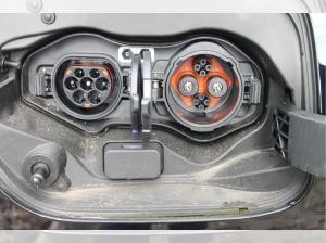 Mitsubishi Eclipse Cross 2.4 PLUG-IN HYBRID 4WD Select Black  ❗️Sofort-Verfügbar❗️Bungsberg Exclusiv Angebot 🚀