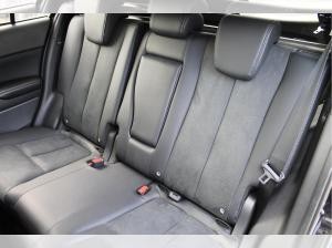 Mitsubishi Eclipse Cross 2.4 PLUG-IN HYBRID 4WD Select Black  ❗️Sofort-Verfügbar❗️Bungsberg Exclusiv Angebot 🚀