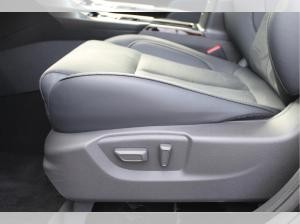 Mitsubishi Eclipse Cross 2.4 PLUG-IN HYBRID 4WD Select Black  ❗️Sofort-Verfügbar❗️Bungsberg Exclusiv Angebot 🚀