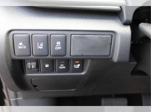 Mitsubishi Eclipse Cross 2.4 PLUG-IN HYBRID 4WD Select Black  ❗️Sofort-Verfügbar❗️Bungsberg Exclusiv Angebot 🚀