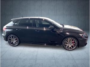 Audi RS3 RS 3 Sportback S tr. Vmax280 adFahrw. PANO RS-Abg
