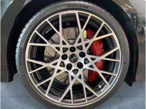 Audi RS3 RS 3 Sportback S tr. Vmax280 adFahrw. PANO RS-Abg