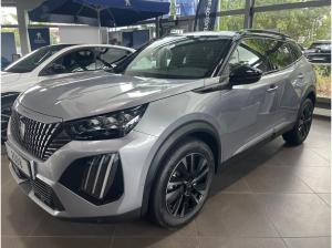Peugeot 2008 GT Automatik Benzin Mild-Hybrid 145 ❗SOFORT VERFÜGBAR❗