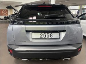 Peugeot 2008 GT Automatik Benzin Mild-Hybrid 145 ❗SOFORT VERFÜGBAR❗