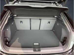 Audi RS3 RS 3 Sportback S tr. Vmax280 adFahrw. PANO RS-Abg