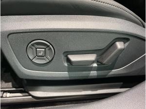 Audi RS3 RS 3 Sportback S tr. Vmax280 adFahrw. PANO RS-Abg