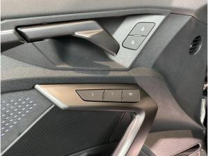 Audi RS3 RS 3 Sportback S tr. Vmax280 adFahrw. PANO RS-Abg