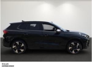 Cupra Terramar 2.0 TSI 4Drive (Erkrath)