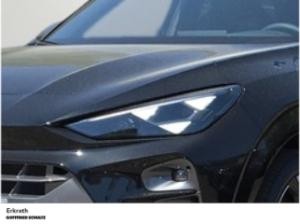 Cupra Terramar 2.0 TSI 4Drive (Erkrath)