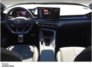 Cupra Terramar 2.0 TSI 4Drive (Erkrath)