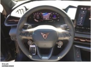 Cupra Terramar 2.0 TSI 4Drive (Erkrath)
