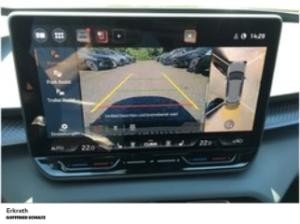 Cupra Terramar 2.0 TSI 4Drive (Erkrath)