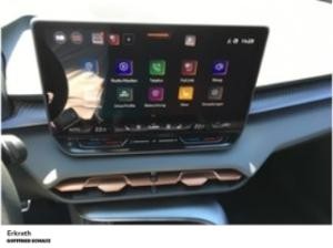 Cupra Terramar 2.0 TSI 4Drive (Erkrath)