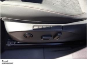 Cupra Terramar 2.0 TSI 4Drive (Erkrath)