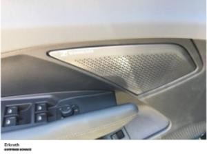 Cupra Terramar 2.0 TSI 4Drive (Erkrath)