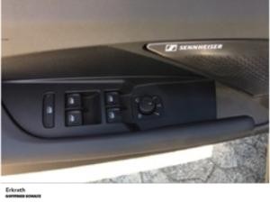 Cupra Terramar 2.0 TSI 4Drive (Erkrath)