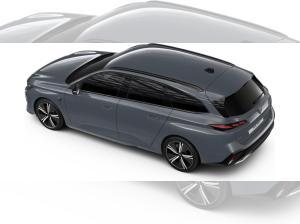 Peugeot 308 SW GT Diesel Automatik ❗SOFORT VERFÜGBAR, HAMMER AUSSTATTUNG ❗