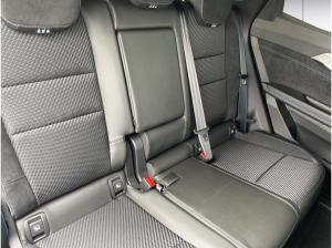 Renault Austral Techno Esprit Alpine Mild Hybrid 160 Auotmatik