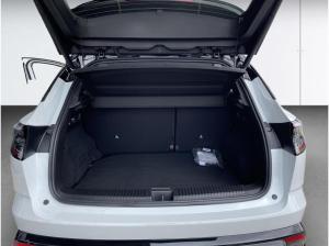 Renault Austral Techno Esprit Alpine Mild Hybrid 160 Auotmatik