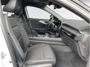 Renault Austral Techno Esprit Alpine Mild Hybrid 160 Auotmatik