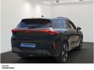 Cupra Terramar 2.0 TSI 4Drive  (Erkrath)