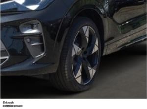 Cupra Terramar 2.0 TSI 4Drive  (Erkrath)