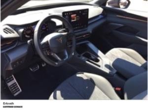 Cupra Terramar 2.0 TSI 4Drive  (Erkrath)