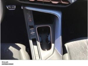 Cupra Terramar 2.0 TSI 4Drive  (Erkrath)