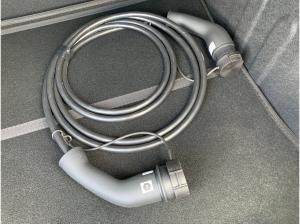 Dacia Spring ⚡Elektro Deal⚡EXPRESSION ELECTRIC 65