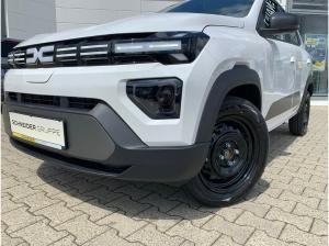Dacia Spring ⚡Elektro Deal⚡EXPRESSION ELECTRIC 65