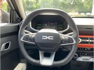 Dacia Spring ⚡Elektro Deal⚡EXPRESSION ELECTRIC 65