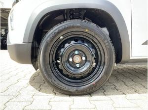 Dacia Spring ⚡Elektro Deal⚡EXPRESSION ELECTRIC 65