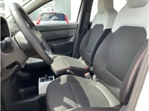 Dacia Spring ⚡Elektro Deal⚡EXPRESSION ELECTRIC 65