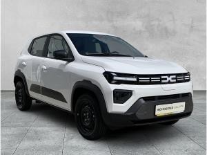 Dacia Spring ⚡Elektro Deal⚡EXPRESSION ELECTRIC 65