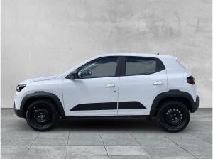 Dacia Spring ⚡Elektro Deal⚡EXPRESSION ELECTRIC 65