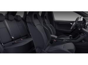 Skoda Karoq Sportline 2,0 TDI DSG 4x4 AHK - Fahrassistenz Plus - sofort verfügbar