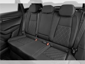 Skoda Karoq Sportline 2,0 TDI DSG 4x4 AHK - Fahrassistenz Plus - sofort verfügbar