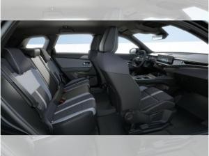 Opel Grandland Electric ⚡GEWERBEDEAL⚡+Allwetterr.+elektr.-Heckklappe+Navi