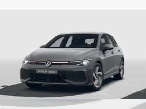 Volkswagen Golf GTI 2.0 TSI | Privat | nur für kurze Zeit