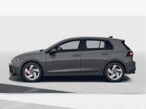 Volkswagen Golf GTI 2.0 TSI | Privat | nur für kurze Zeit