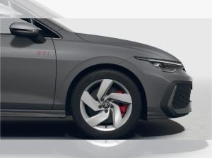 Volkswagen Golf GTI 2.0 TSI | Privat | nur für kurze Zeit