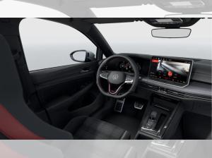 Volkswagen Golf GTI 2.0 TSI | Privat | nur für kurze Zeit