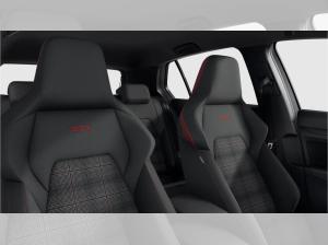 Volkswagen Golf GTI 2.0 TSI | Privat | nur für kurze Zeit