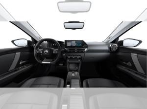 Citroën C4 MAX MHEV **SONDERANGEBOT**