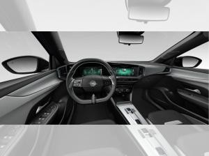 Opel Mokka-e Edition | FREI KONFIGURIERBAR | Gewerbe